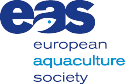 EAS Logo